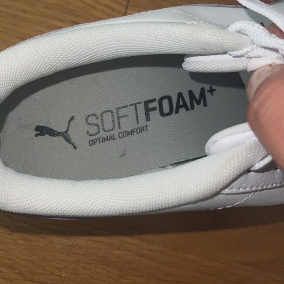 Puma sneakers - Picture 7 of 7